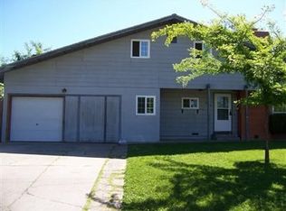 2620 Mission Ave, Carmichael, CA 95608