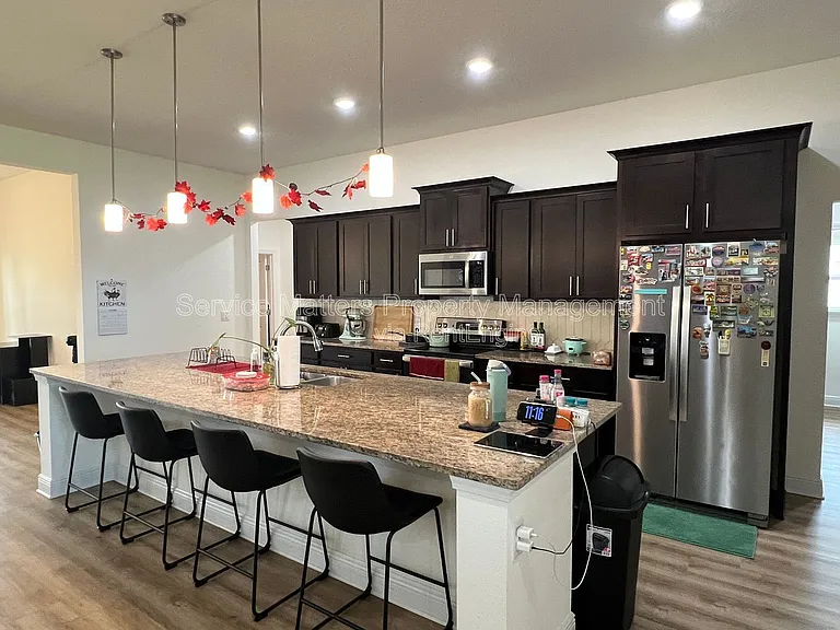 4145 Grassy Run St — Photo 14