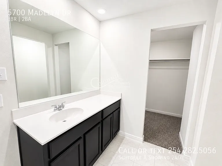 5700 Madelyn Dr — Photo 21
