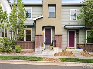 8477 Redpoint Way, Broomfield, CO 80021