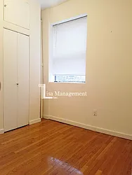 Rented by Lisa Management