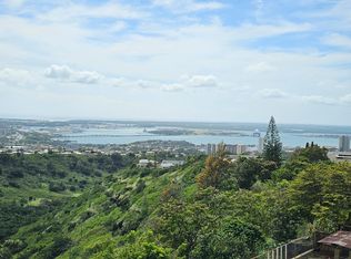 98-1181 Kaonohi St, Aiea, HI 96701