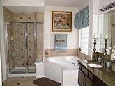 4th image of 11902 Southern Trails Ct