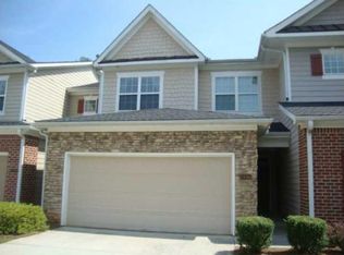 1336 Bexley Pl NW, Kennesaw, GA 30144