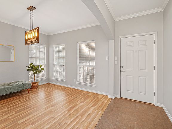 5th image of 1153 King George Ln