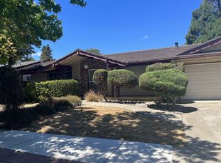 19885 La Mar Dr, Cupertino, CA