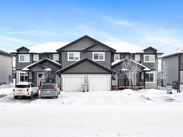 1511 W 47c Ave #6, Lloydminster, SK S9V 1W7
