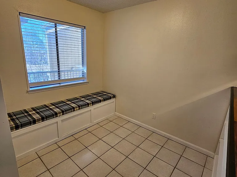 5919 Harvest Hill Rd #2085 — Photo 15