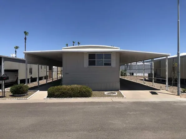 205 S Higley Rd #104, Mesa, AZ 85206