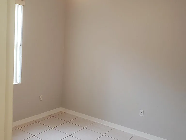 9967 Shadow Creek Dr — Photo 27