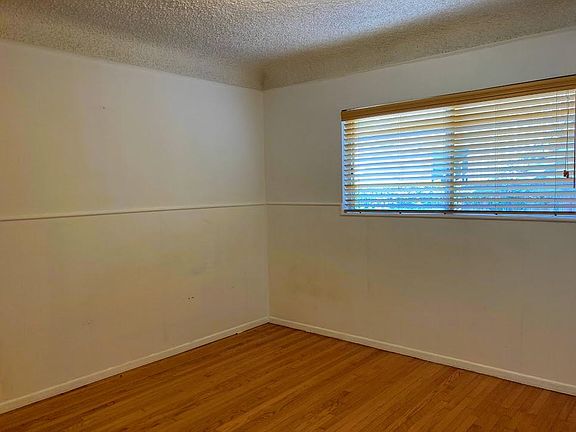 4th image of 2603 23rd St