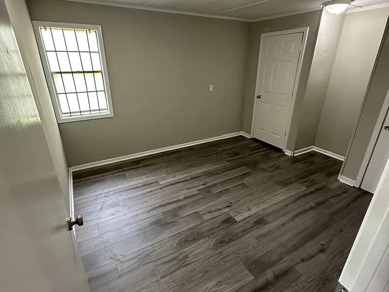 206 N Washington St — Photo 9
