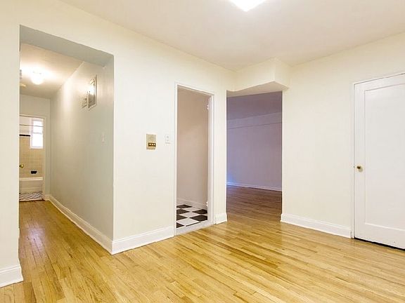 3rd image of 3538 75th St APT 2C