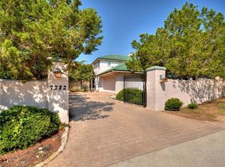 7212 Cielo Azul Pass, Austin, TX 78732