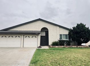 5401 College Ave, Riverside, CA 92505