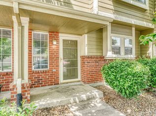 9052 Gale Blvd UNIT 2, Thornton, CO 80260