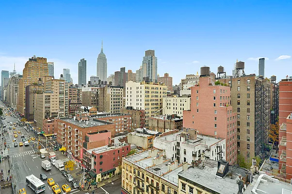 Sold by Corcoran | media 4