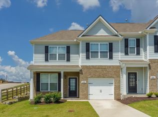 446 Waterfowl Way #158, Lebanon, TN 37090