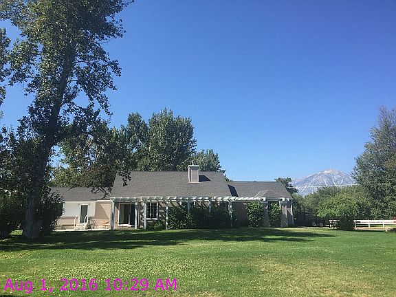 3rd image of 1459 Glenwood Dr