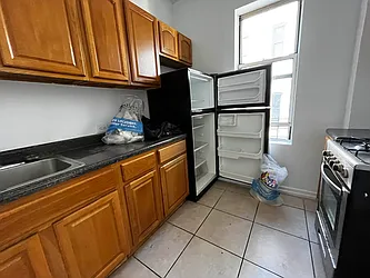Rented by Lang Realty LLC