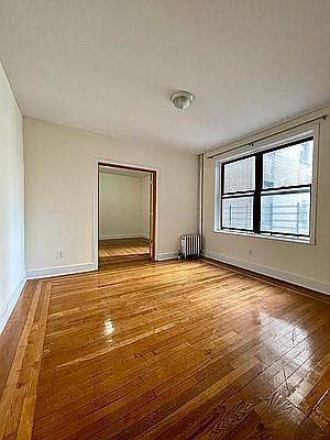 1st image of 608 W 139th St #4B