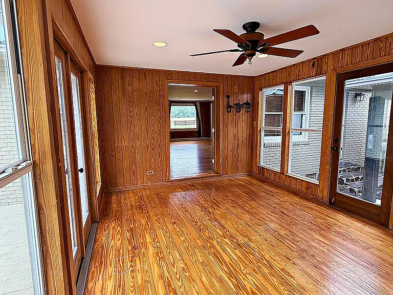 2855 Dillon Rd — Photo 13
