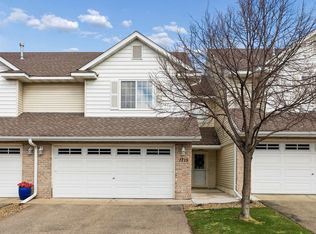 1715 Talon Trl, Eagan, MN 55122