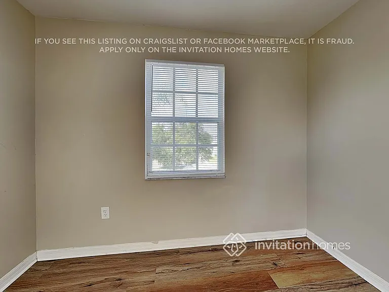 13519 Fladgate Mark Dr — Photo 15