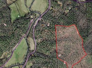 00 Ed Graves Rd, Murphy, NC 28906