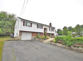 3 Blanchard St, Avon, MA 02322