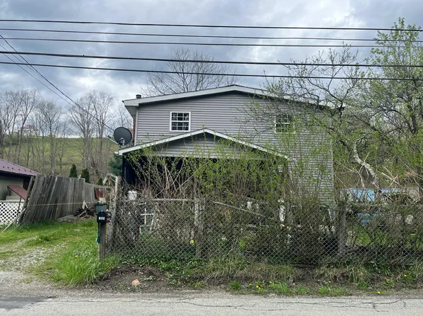 289 Melcroft Rd, Melcroft, PA 15462