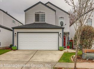 5121 NE 77th Ave, Vancouver, WA