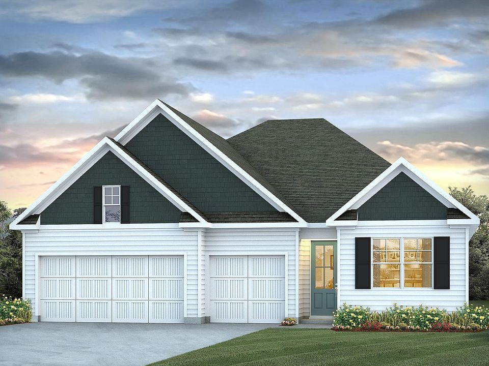 1st image of 287 Livingston Woods Dr