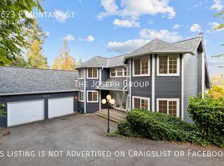 7623 E Montana St, Pt Orchard, WA 98366