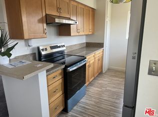 10789 Ohio Ave #4, Los Angeles, CA 90024