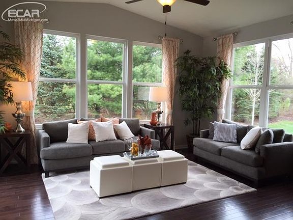 4th image of 6094 Amber Ln
