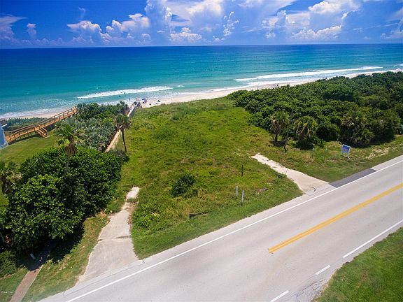 3rd image of 3315 Highway A1a