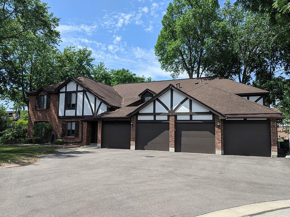 1st image of 8246 Holly Ct #15A