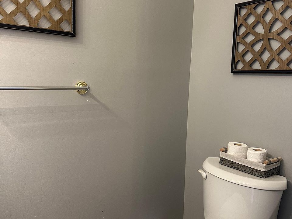 1215 Seminole Trl, KY 40324 Zillow