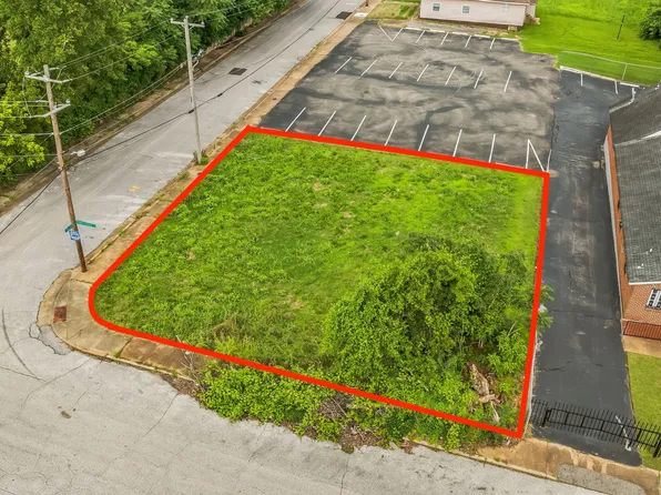 145 Fields Ave, Memphis, TN 38109