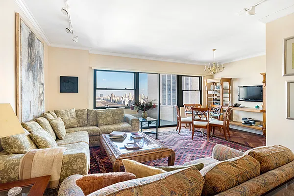 Sold by Compass | media 3