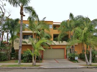 1029 Mira Mar Ave, Long Beach, CA 90804
