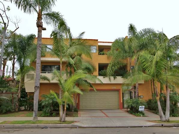 1029 Mira Mar Ave, 1029 Mira Mar Ave APT 3, Long Beach, CA 90804
