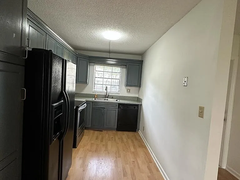 301 Olivewood Pl #O126 — Photo 2