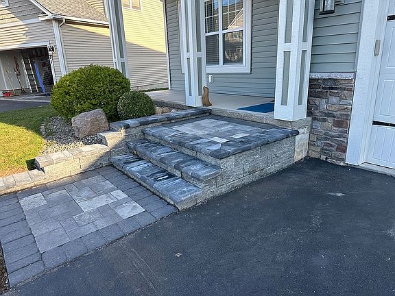 2nd image of 3284 Twilight Ct
