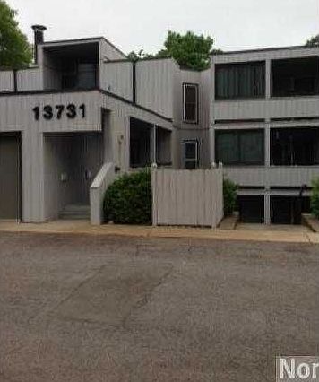 1st image of 13731 Nicollet Ave S #101