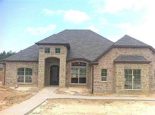 1st image of 155 Highland Ln