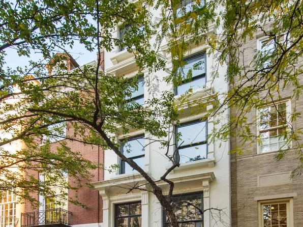 51 East 75th Street image 1 of 20