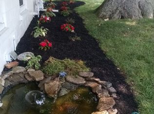 10069 Yale Ave, Miamisburg, OH 45342