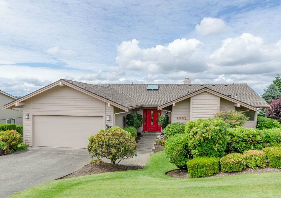 1st image of 6901 Bridgeland Ln